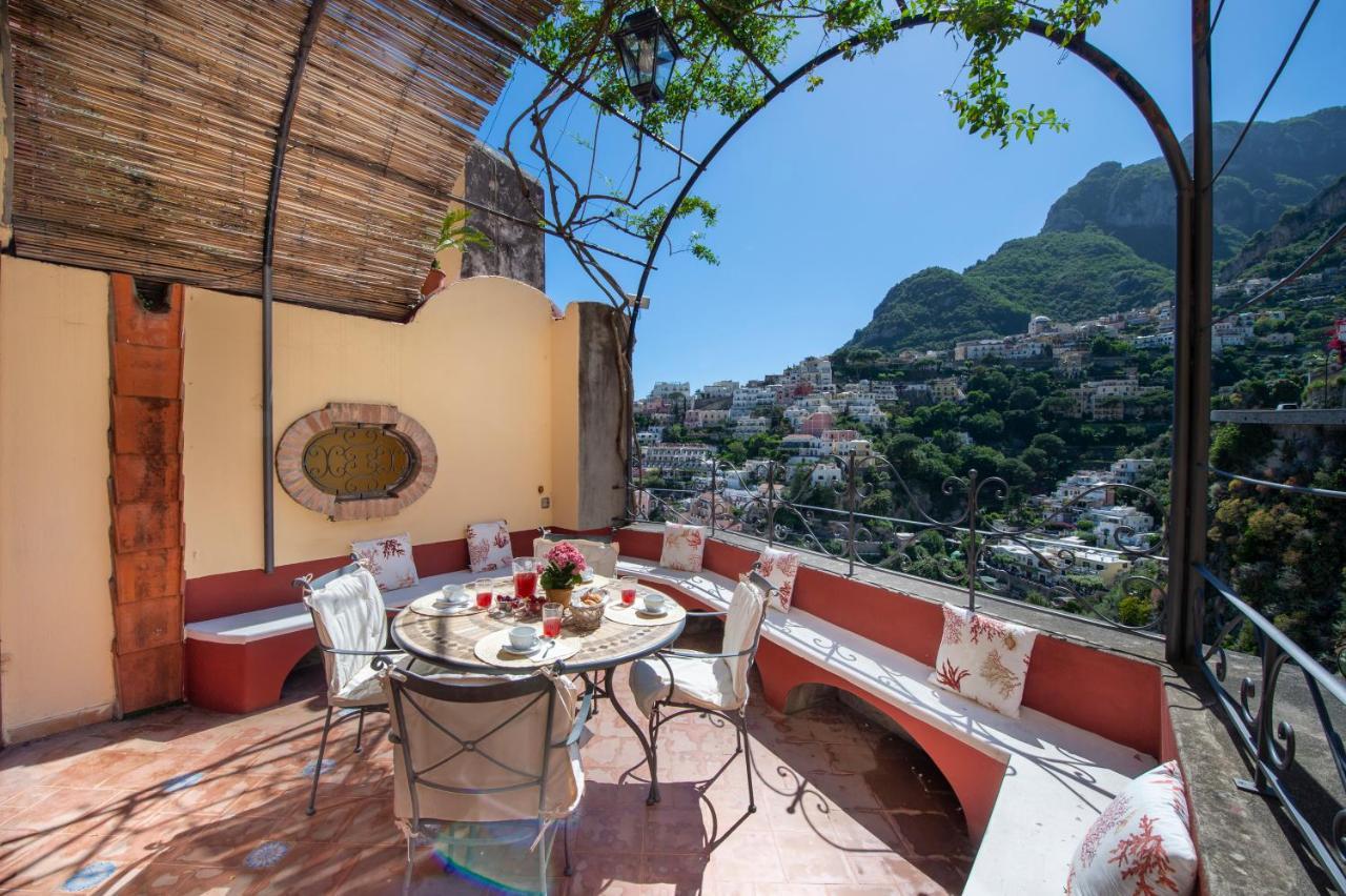 Casa vacanze Casa Giulia - Sophisticated With View *