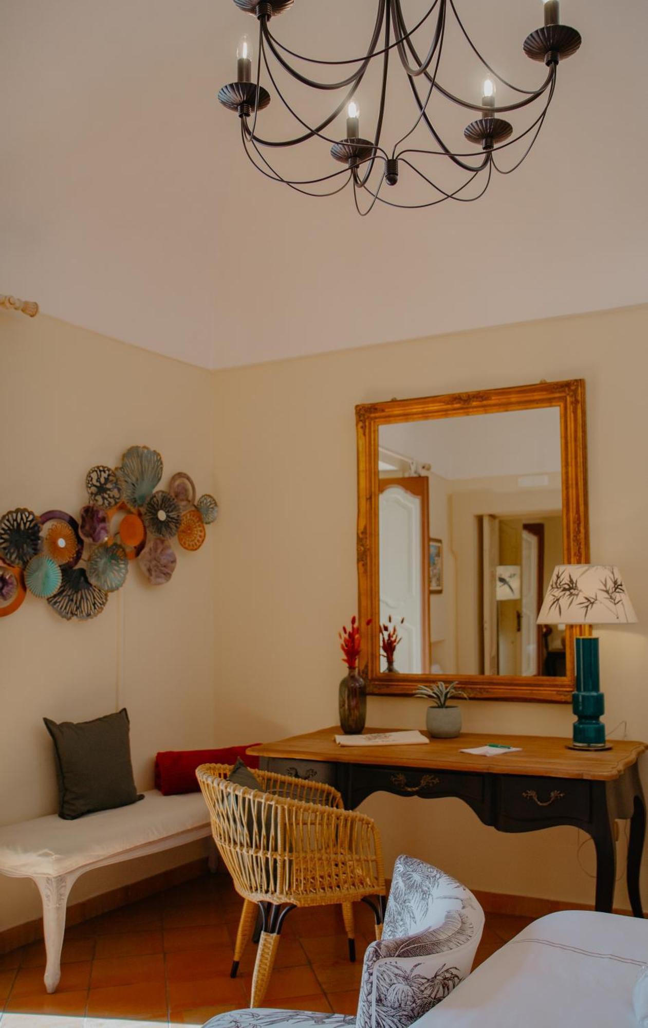 Casa Giulia - Sophisticated With View Casa vacanze