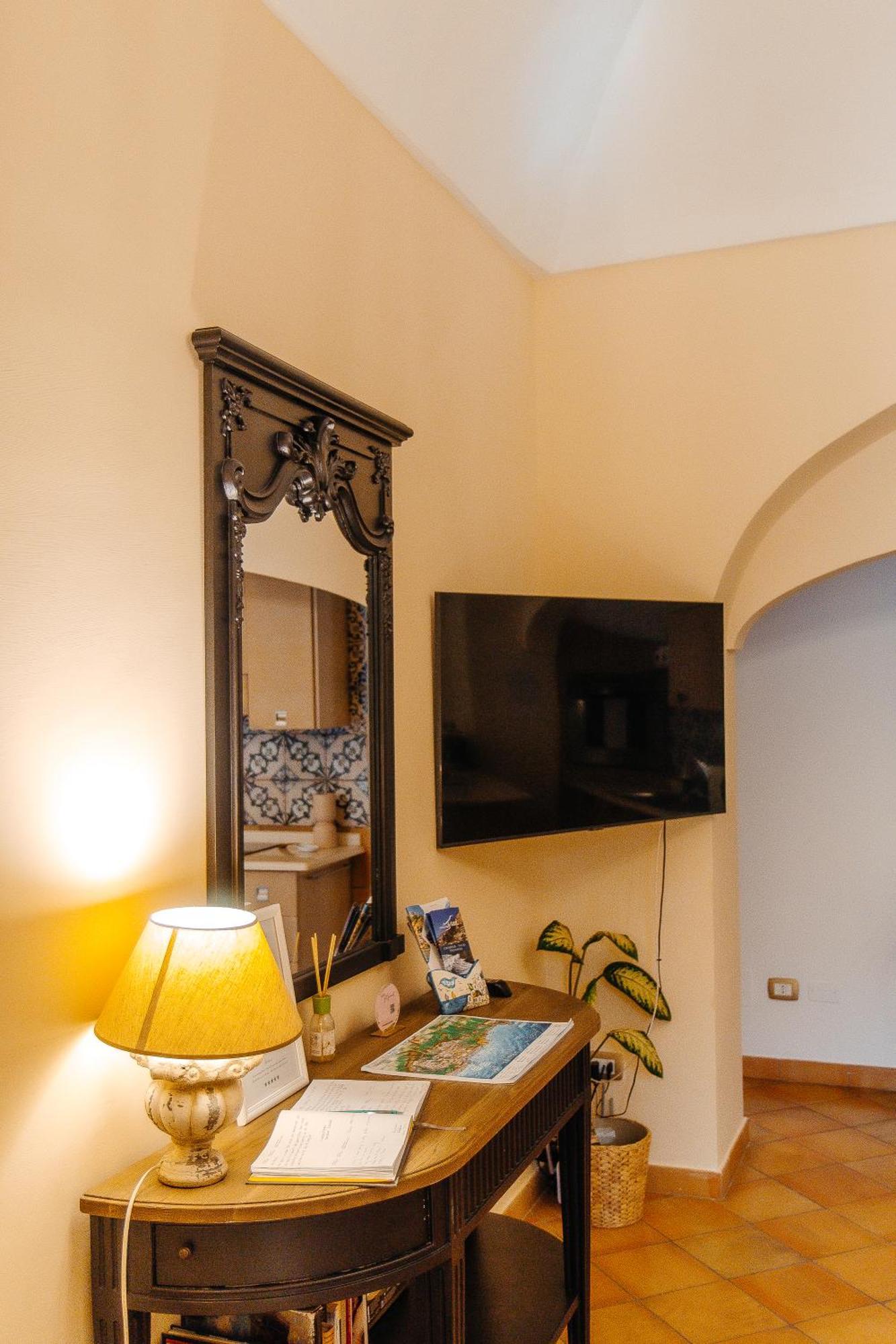 Casa Giulia - Sophisticated With View Casa vacanze *