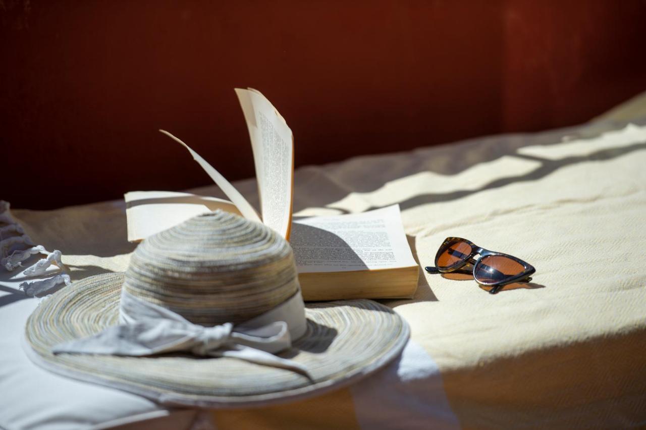 Holiday home Casa Giulia - Sophisticated With View *