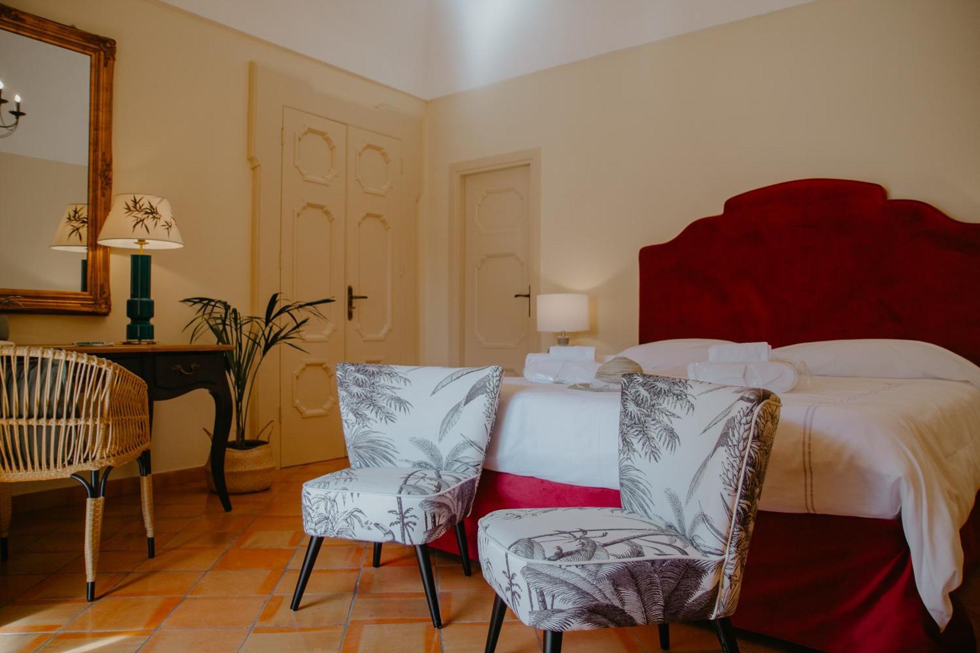 Casa Giulia - Sophisticated With View Holiday home Positano
